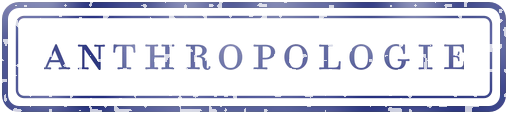 Anthropologie