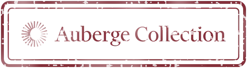 Auberge Collection