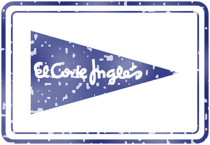 El Corte Inglés