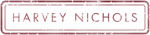 Harvey Nichols