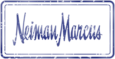 Neiman Marcus