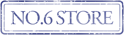 No. 6 Store