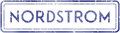 Nordstrom