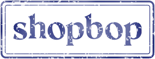 Shopbop