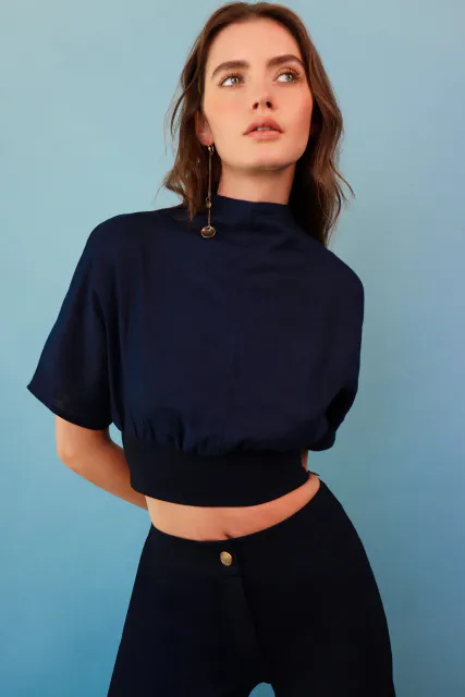 LUN collection