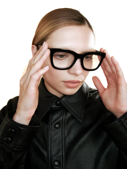 Reality Eyewear collection