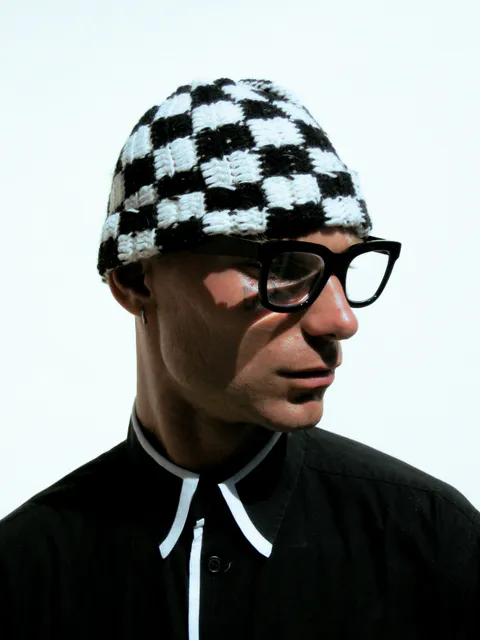 Reality Eyewear collection