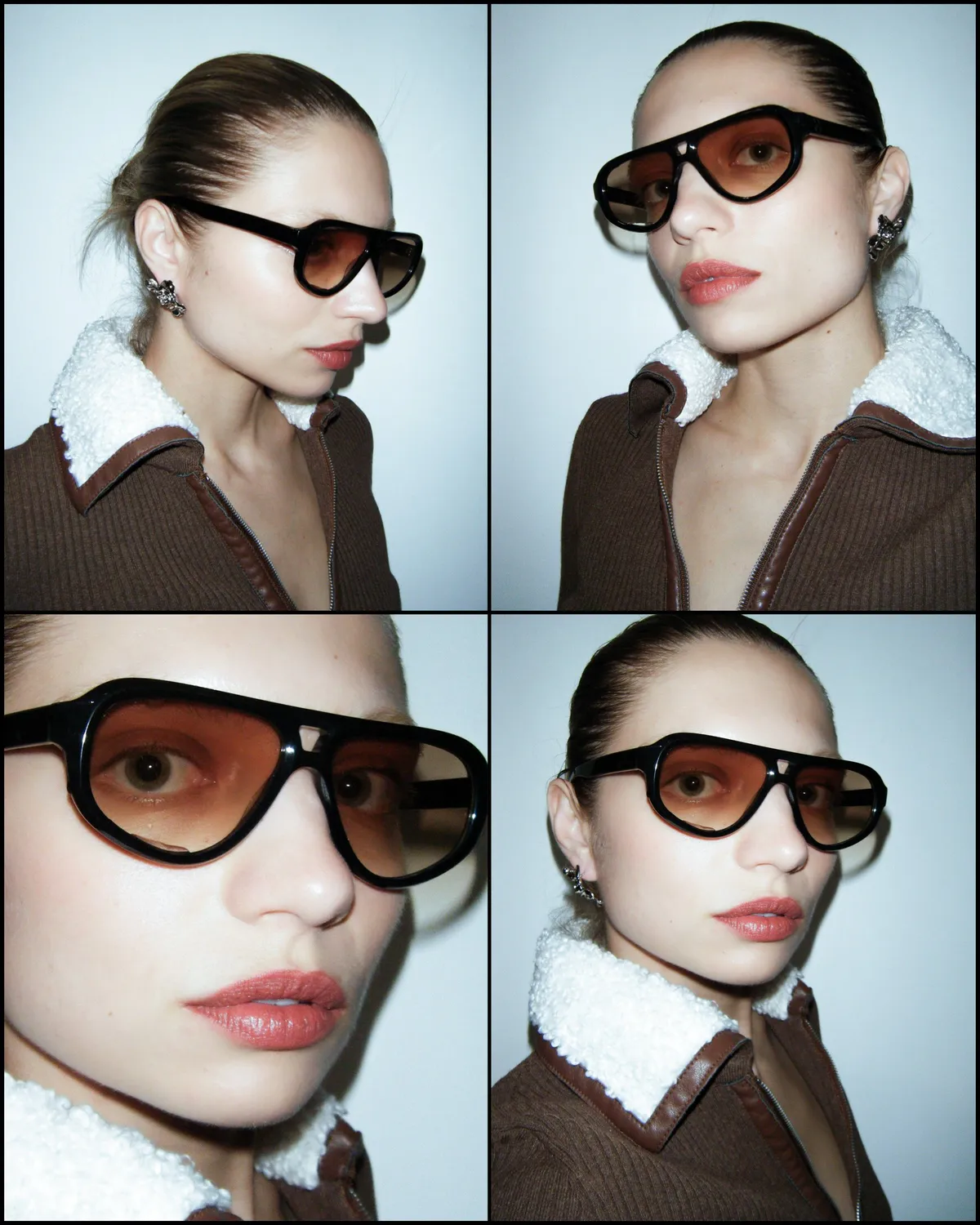 Reality Eyewear portrait