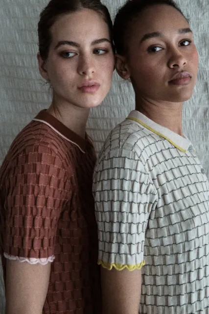SISA collection