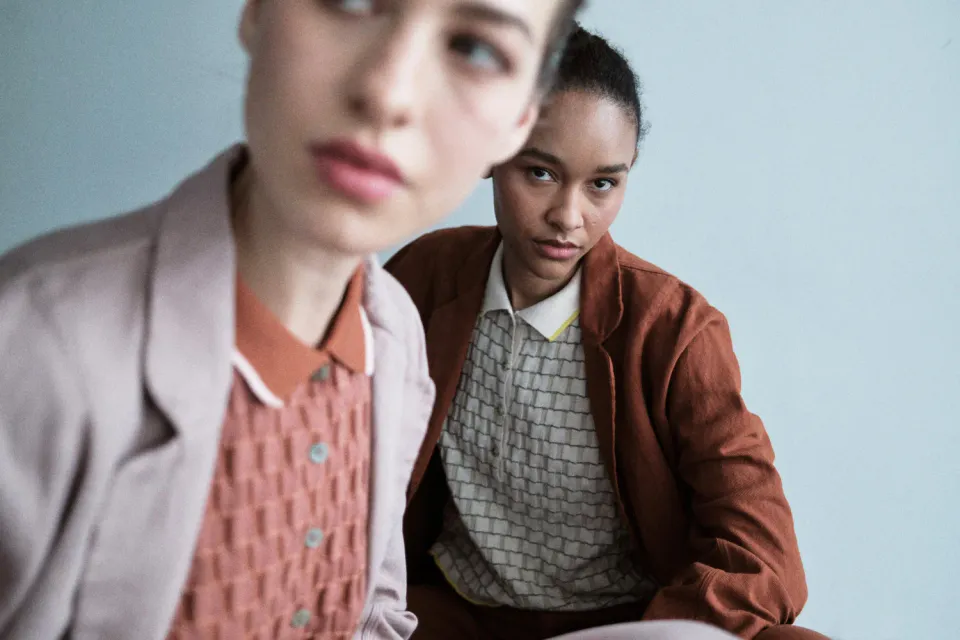 SISA collection