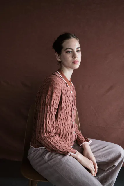 SISA collection