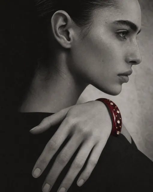 SKAI collection