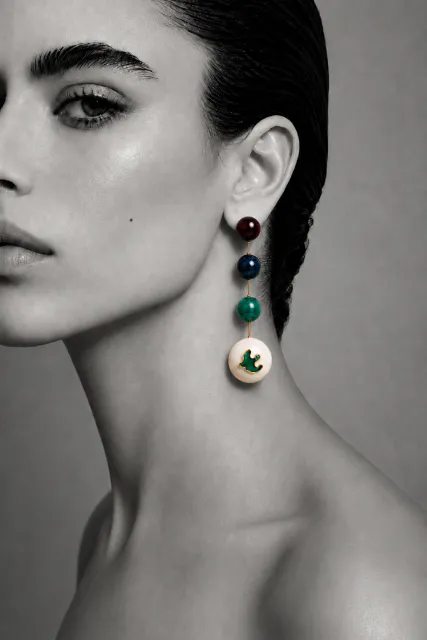 SKAI collection