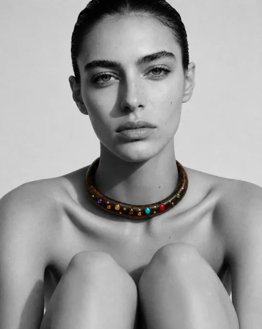 SKAI collection