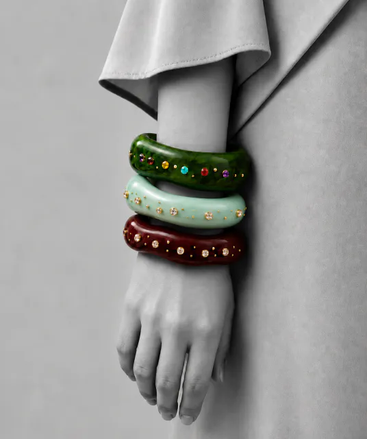 SKAI collection