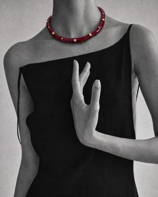 SKAI collection