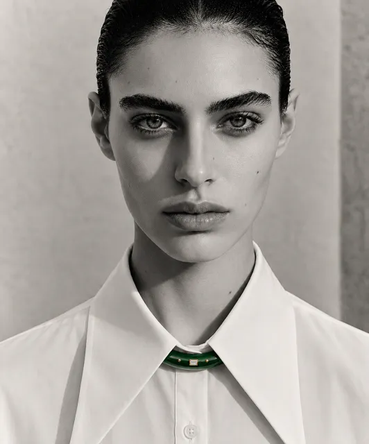 SKAI collection