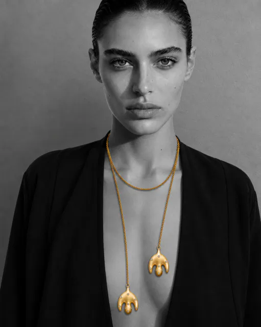 SKAI collection