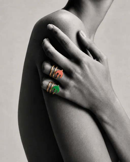 SKAI collection