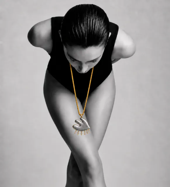 SKAI collection