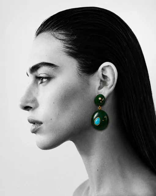 SKAI collection