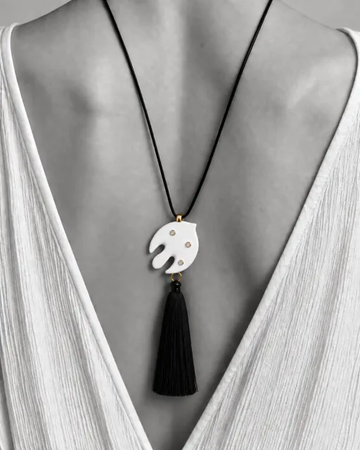 SKAI collection