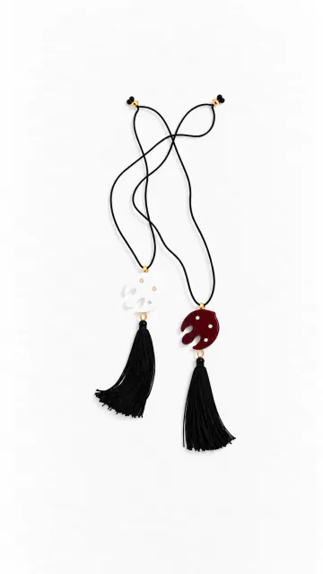SKAI collection