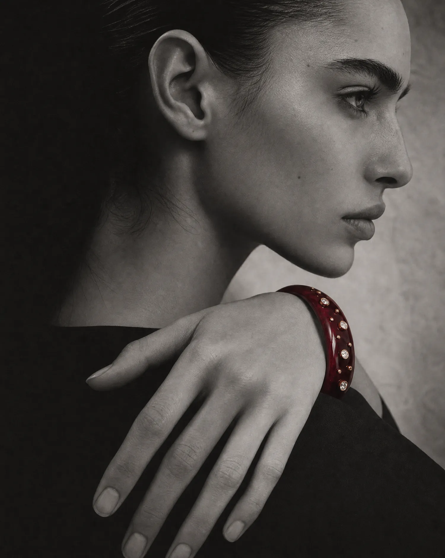 SKAI, from the collection